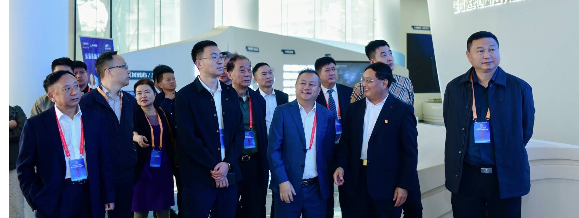 ����������ó�� ����δ������ͼ������ʡ�Ĵ��̻����������ࣩ�»��ְ���ɹ��ٰ�