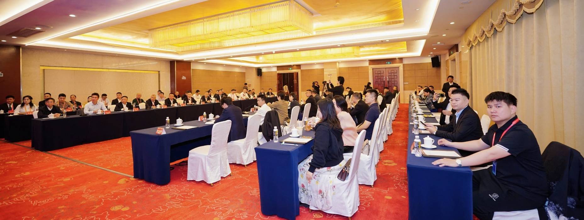 ����������ó�� ����δ������ͼ������ʡ�Ĵ��̻����������ࣩ�»��ְ���ɹ��ٰ�