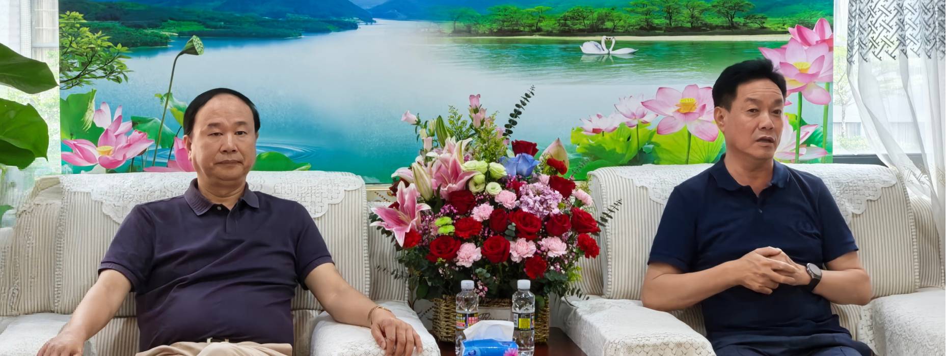 �̻���е����������ֵר��������ʽ